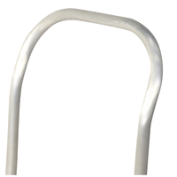 Optional 2nd Handle to suit TR1052