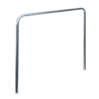 High Load Bar to suit TR1293