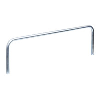 Low Load Bar to suit the TR1293