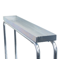 Add-on Tray with one Load Bar to suit the TR1293
