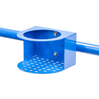Drink Holder Attachment to suit TR1898