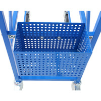Mesh Basket to suit TR1882