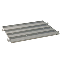 Optional Shelves to suit TR1900
