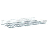 Mesh Tray Shelf to suit TR1932