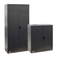 Stationery Cabinets