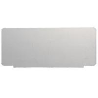 Extra Divider to suit 100mm Drawers