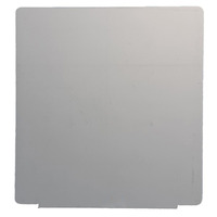 Extra Divider to suit 200mm Drawers