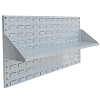 Shelf to suit Panel Trolley