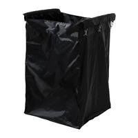 Replacement Bag to suit X Shape Laundry Cart (150L)