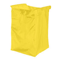 Replacement Bag to suit Plastic X Shape Laundry Cart
