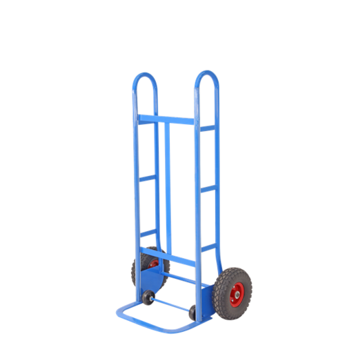 Heavy Duty Appliance Trolley Troden Equipment